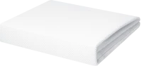 GRECO STROM ΠΡΟΣΤΑΤΕΥΤΙΚΟ ΚΑΛΥΜΜΑ ΣΤΡΩΜΑΤΟΣ AIR-POOF BABY 70X140 5207003004911