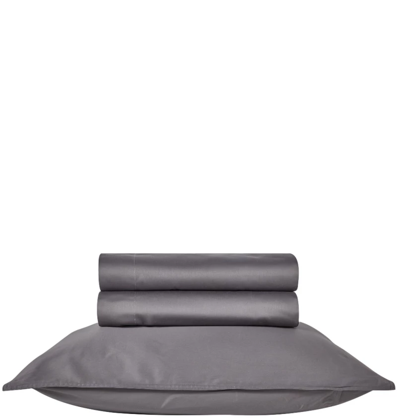KENTIA OPULENCE 22 ΣΕΝΤΟΝΙ.ΥΠΕΡΔΙΠΛΟ 240Χ270  (240X270) 64737