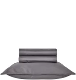 KENTIA OPULENCE 22 ΣΕΝΤΟΝΙ.ΥΠΕΡΔΙΠΛΟ 240Χ270  (240X270) 64737