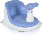 MONI ΚΑΘΙΣΜΑΤΑΚΙ ΜΠΑΝΙΟΥ HA-B39 BERNIE BLUE 3800146269807