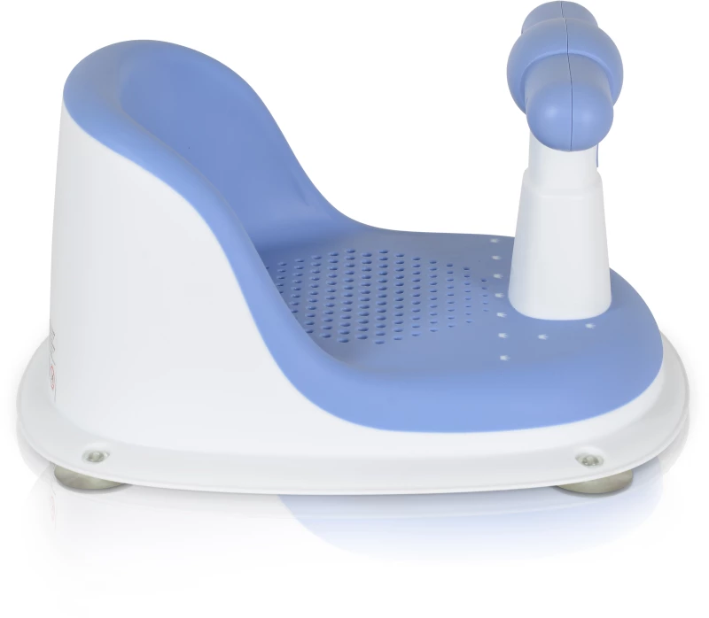 MONI ΚΑΘΙΣΜΑΤΑΚΙ ΜΠΑΝΙΟΥ HA-B39 BERNIE BLUE 3800146269807