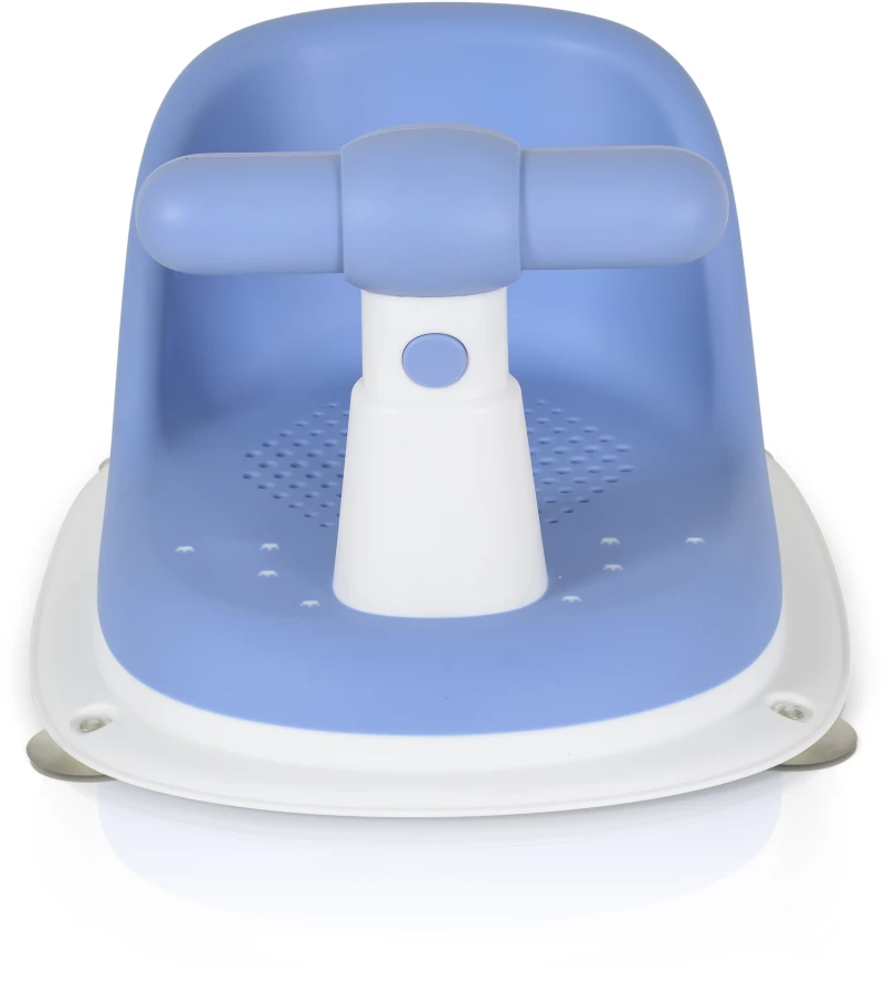 MONI ΚΑΘΙΣΜΑΤΑΚΙ ΜΠΑΝΙΟΥ HA-B39 BERNIE BLUE 3800146269807