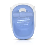 MONI ΚΑΘΙΣΜΑΤΑΚΙ ΜΠΑΝΙΟΥ HA-B39 BERNIE BLUE 3800146269807