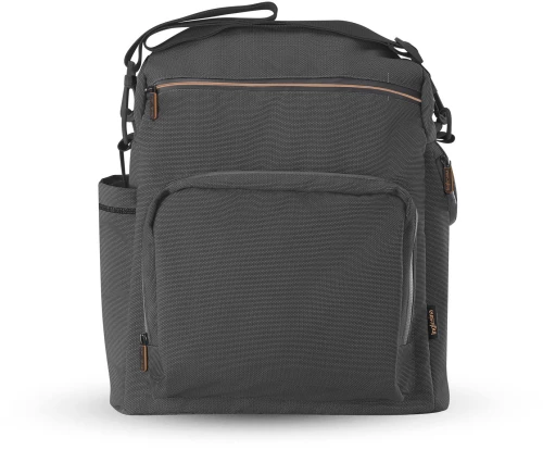 INGLESINA ΤΣΑΝΤΑ ΜΑΜΑΣ ADVENTURE BAG APTICA XT MAGNET GREY AX71R0MGG