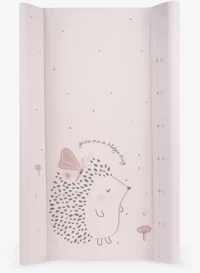 KIKKA BOO ΜΑΛΑΚΗ ΑΛΛΑΞΙΕΡΑ PVC 50x70cm HEDGE HUGS 31108060095
