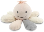 LORELLI ΛΟΥΤΡΙΝΟ ΜΕ ΗΧΟ OCTOPUS BEIGE 10191650003