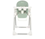 Baby Adventure Παιδικό Kάθισμα Φαγητού VIVA 2 Mint BR75590