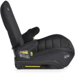 CANGAROO ΚΑΘΙΣΜΑ ΑΥΤΟΚΙΝΗΤΟΥ i-SIZE 125-150CM GALAXY COSMOS BLACK 3801005152933