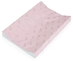 CANGAROO ΜΑΛΑΚΗ ΑΛΛΑΞΙΕΡΑ 44X67 CM PINK GIRAFFE 3800146272555