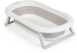 MONI ΠΤΥΣΣΟΜΕΝΟ ΣΕΤ ΜΠΑΝΙΟ PALMA GREY 3800146272463