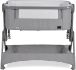 CANGAROO ΑΝΑΔΙΠΛΟΥΜΕΝΟ ΛΙΚΝΟ COZY 3801005210466