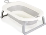 CANGAROO ΜΠΑΝΙΕΡΑ ΠΤΥΣΣΟΜΕΝΗ ΜΕ ΘΕΡΜΟΜΕΤΡΟ TERRA GREY 3800146270216