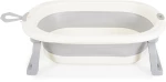 CANGAROO ΜΠΑΝΙΕΡΑ ΠΤΥΣΣΟΜΕΝΗ ΜΕ ΘΕΡΜΟΜΕΤΡΟ TERRA GREY 3800146270216