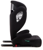 MONI ΚΑΘΙΣΜΑ ΑΥΤΟΚΙΝΗΤΟΥ i-Race 100-150cm COSMOS BLACK 3801005153558
