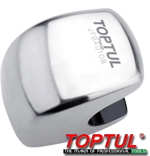 TOPTUL JFBA0108 κόντρα σφυρηλατησης φανοποιίας