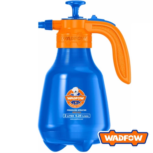 Wadfow WRS1820 Ψεκαστήρας χειρός 2lt