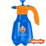 Wadfow WRS1820 Ψεκαστήρας χειρός 2lt