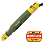 Proxxon 28650 MIC Κόφτης μοντελισμού