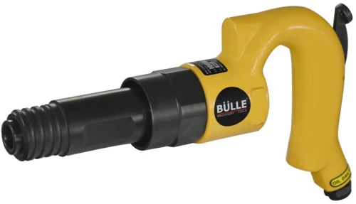 Bulle  42770 Σκαπτικο Αερος