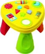 Playgo Baby's Activity Centre (2231)