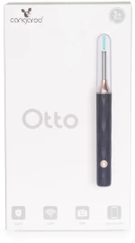CANGAROO ΣΥΣΚΕΥΗ ΚΑΘΑΡΙΣΜΟΥ ΑΥΤΙΩΝ OTTO 3800146271930