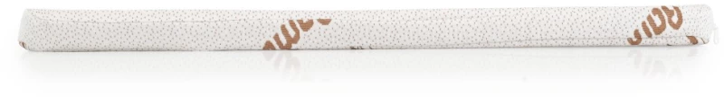HUGZZZ ΣΤΡΩΜΑ ΓΙΑ ΛΙΚΝΟ 81.50/48.50/4.50CM MINI BAMBOO 3800146272548