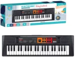 Παιδικό αρμόνιο - USB - Q-16944 - 917231