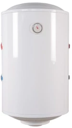 Panthermica Ηλεκτρομπόιλερ Glass 80lt Κάθετο