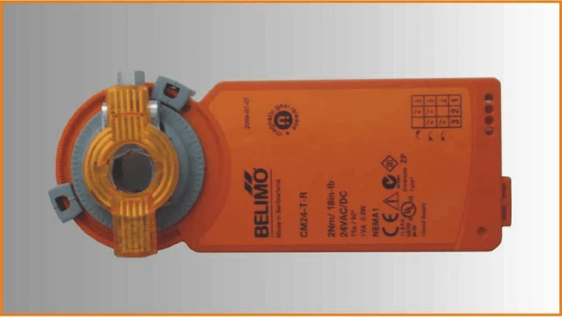 Λέβητας Ξύλου 16KW Vigas Πυρόλυσης Με Αισθητήρα Λάμδα
