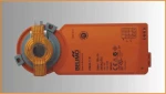 Λέβητας Ξύλου 16KW Vigas Πυρόλυσης Με Αισθητήρα Λάμδα