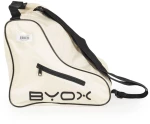BYOX SKATES SPARKLE PURPLE