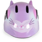BYOX ΚΡΑΝΟΣ Y26 48-54CM ΚΑΤΙ LILAC 3800146229788