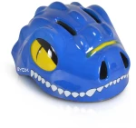 BYOX ΚΡΑΝΟΣ Y26 48-54CM DINO BLUE 3800146229726