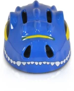 BYOX ΚΡΑΝΟΣ Y26 48-54CM DINO BLUE 3800146229726