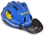 BYOX ΚΡΑΝΟΣ Y26 48-54CM DINO BLUE 3800146229726