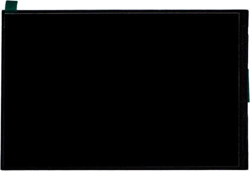 Kiddoboo KB80P LCD