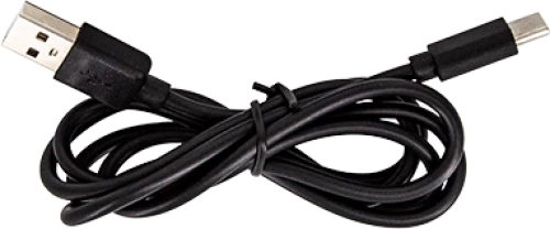 Kiddoboo USB Cable