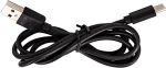 Kiddoboo USB Cable