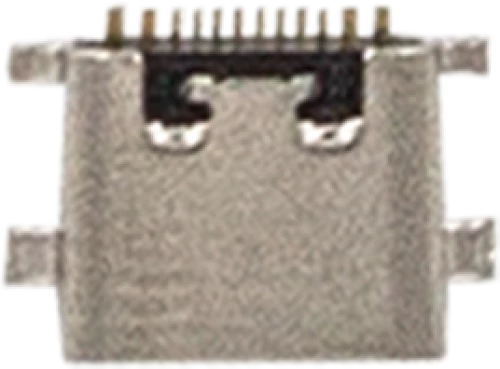 Kiddoboo KB101B USB PORT