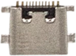Kiddoboo KB101B USB PORT