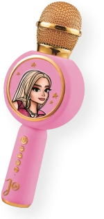 Kiddoboo KidsVoice Josephine