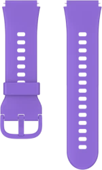 Kiddoboo KBLGK3, straps purple