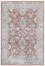 ΧΑΛΙ LOTUS 37408 - SET067(2x150,1x200)  NewPlan