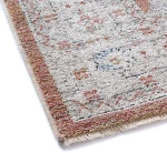 ΧΑΛΙ LOTUS 37408 - SET067(2x150,1x200)  NewPlan