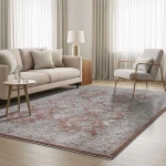 ΧΑΛΙ LOTUS 37408 - SET067(2x150,1x200)  NewPlan