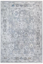 ΧΑΛΙ LOTUS 37407 - 133X195  NewPlan