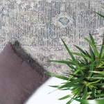 ΧΑΛΙ LOTUS 37407 - 133X195  NewPlan