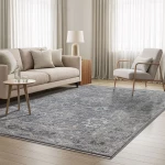 ΧΑΛΙ LOTUS 37407 - 133X195  NewPlan