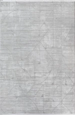 ΧΑΛΙ CRAFT 13084B - 160X230  NewPlan