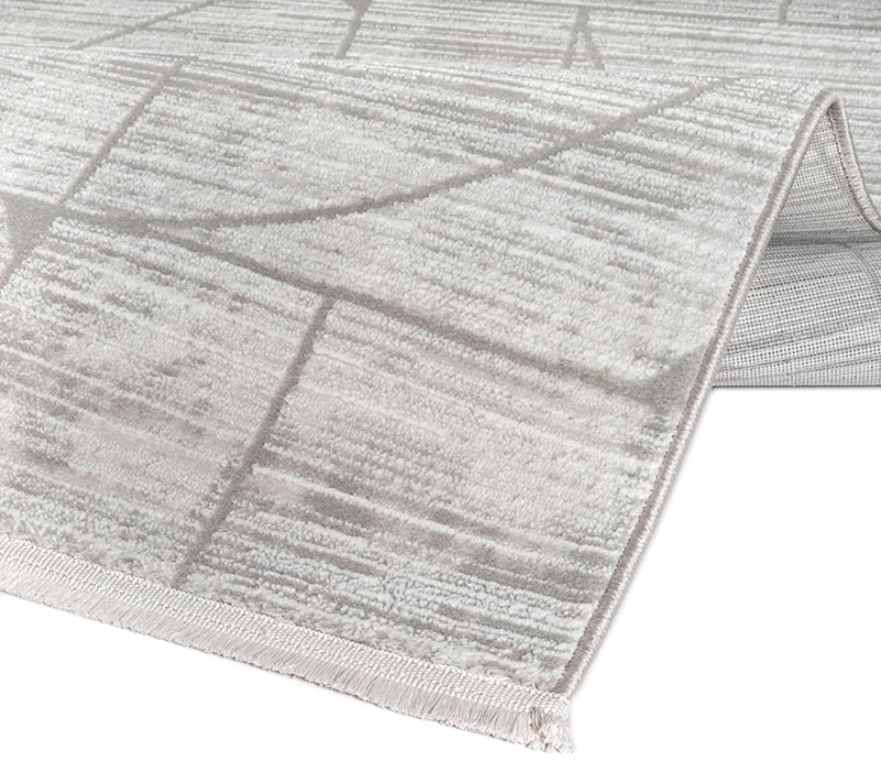 ΧΑΛΙ CRAFT 13084B - 160X230  NewPlan